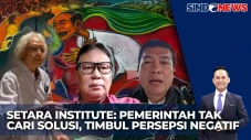 Polemik Pameran Lukisan...