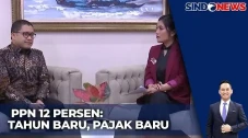Pajak Bukti Gotong Royong...