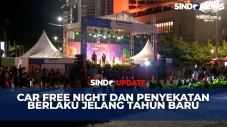Catat! Polisi Bakal...