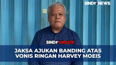 Jaksa Ajukan Banding...