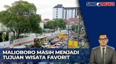 Kawasan Lalu Lintas...