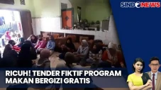 Sebanyak 70 Pemilik...