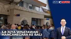 Libur Nataru, Pelabuhan...