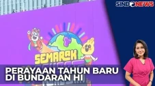 Perayaan Tahun Baru,...