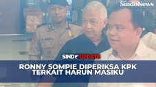 Diperiksa KPK 5 Jam,...