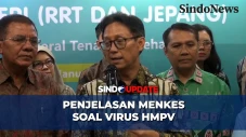 Menkes Budi Gunadi soal...