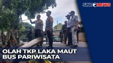 Polisi Ungkap Ada 7...