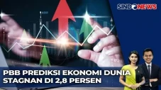 PBB Prediksi Ekonomi...