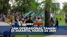 Program 100 Hari Kerja,...