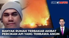 Diaspora Indonesia Berjibaku...