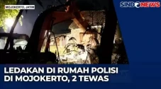 Datangkan Alat Berat,...