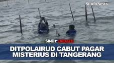 Ditpolairud Targetkan...