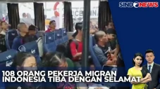 Pemerintah Malaysia...