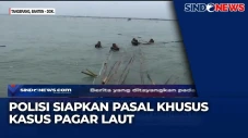 Bareskrim Polri Kumpulkan...