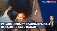 Gas LPG 3 Kg Langka,...