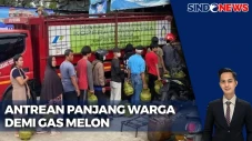 Perjuangan Rakyat Demi...