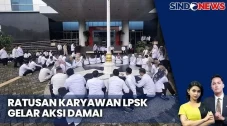 Anggaran Dipangkas,...