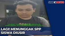 Viral! Video Seorang...