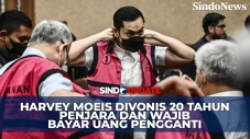 Pengadilan Tinggi Jakarta...