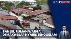Petugas Gabungan Evakuasi...
