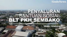 Pos Indonesia Sukses...