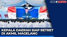 961 Kepala Daerah Siap...