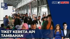 Puncak Arus Mudik Diprediksi...