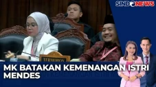 MK Batalkan Kemenangan...