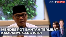 MK Batalkan Kemenangan...
