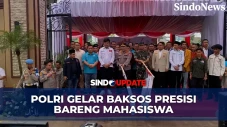 Distribusikan 161.411...