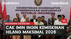 Berantas Kemiskinan,...
