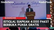 Masjid Istiqlal Bagikan...
