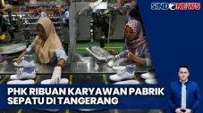 Permintaan Pasar Turun,...