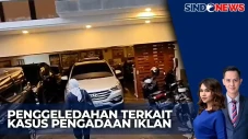 Usai Rumah Ridwan Kamil,...