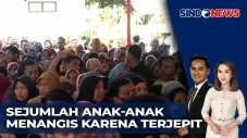 Ibu-Ibu di Cirebon Rela...