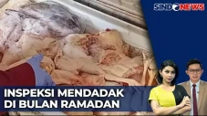 Antisipasi Peredaran...