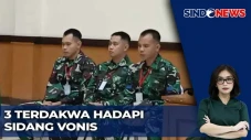 Dua Pelaku Penembak...