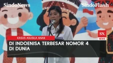 Menkomdigi Ungkap ada...