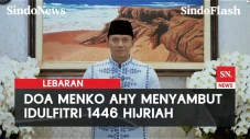 Beri Pesan Menyentuh,...