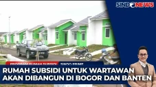 Pemerintah Siap Sediakan...