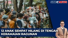 Libur Lebaran 2025,...