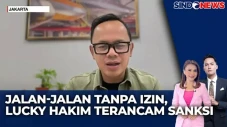 Jalan-Jalan ke Jepang...