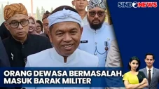Dedi Mulyadi Ungkap...