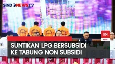 Bareskrim Ungkap Kasus...