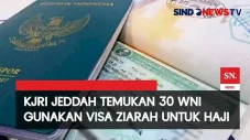 Petugas Pelindung Indonesia...