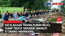 KNKT Lakukan Investigasi...