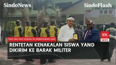 Sowan ke Natalius Pigai,...