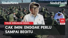 Beda Natalius Pigai...