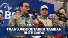 Perkuat Konektivitas,...