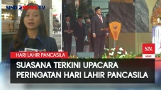 Wagub Rano Karno Pimpin...